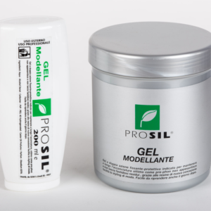 Gel Modellante