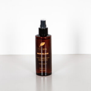 Conditioning Lotion Hair Elisir 