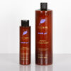 PROSIL HAIR PH+