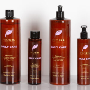 Conditioner Daily Care