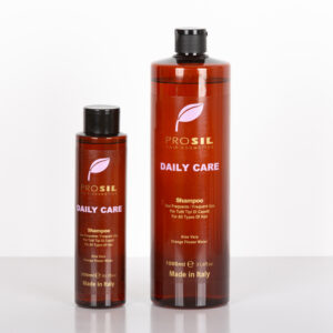 Conditioner Daily Care