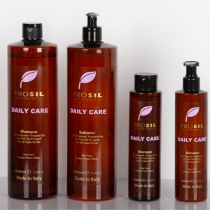 Conditioner Daily Care