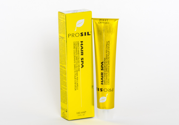 Prosil DIRECT COLOR