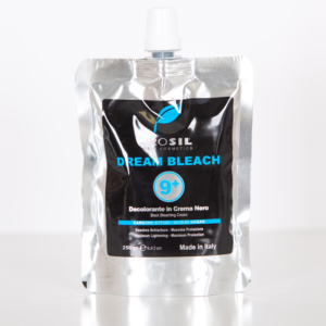 Bleaching Cream Dream Bleach 9+