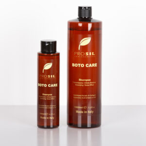 Boto-Care Shampoo