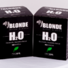 PROSIL MY BLONDE H2O