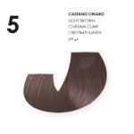 LIGHT BROWN (5)