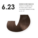 TOBACCO DARK BLOND (6.23)