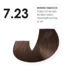 TOBACCO BLOND (7.23)