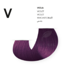 viola