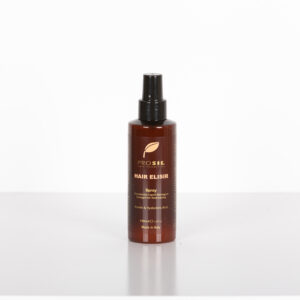 Hair Elisir Deep Spray